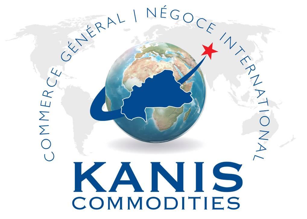 kanis Commodities